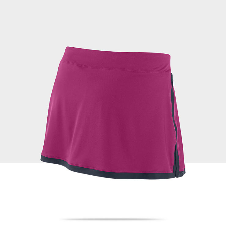  Nike Border 13.5 (Size 1X 3X) Womens Tennis Skort