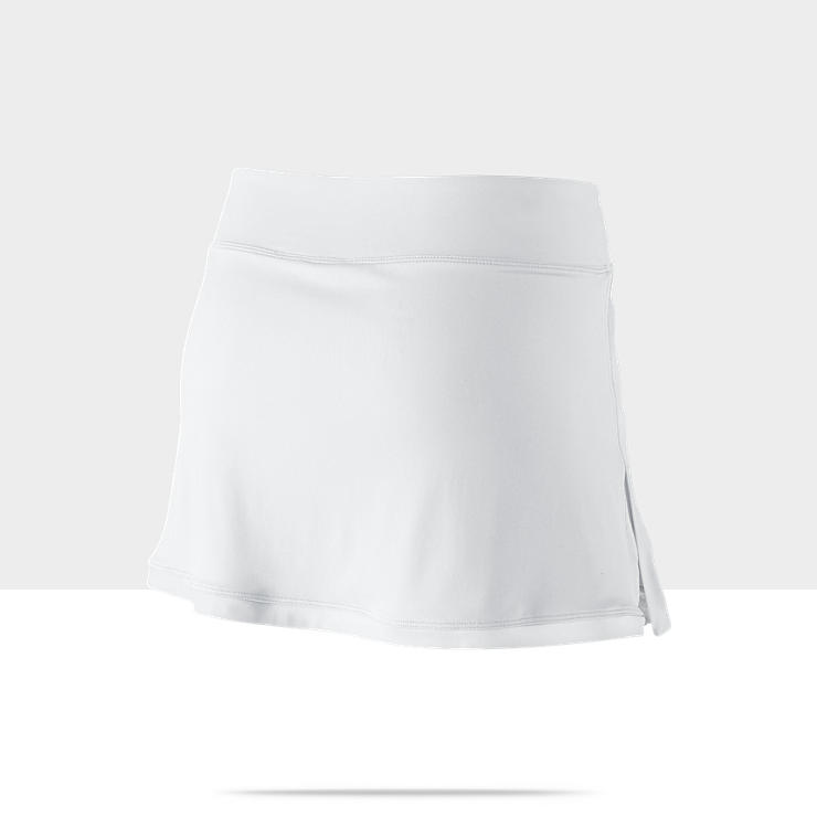 Nike Border Womens Tennis Skirt 405188_102_B