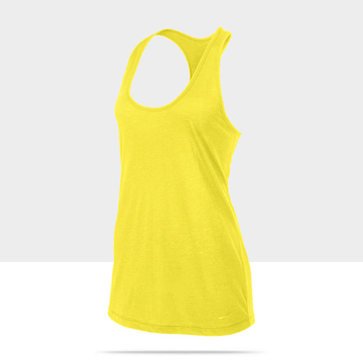 Vibrant Yellow Heather/Electric Yellow , Style   Color # 530980   712