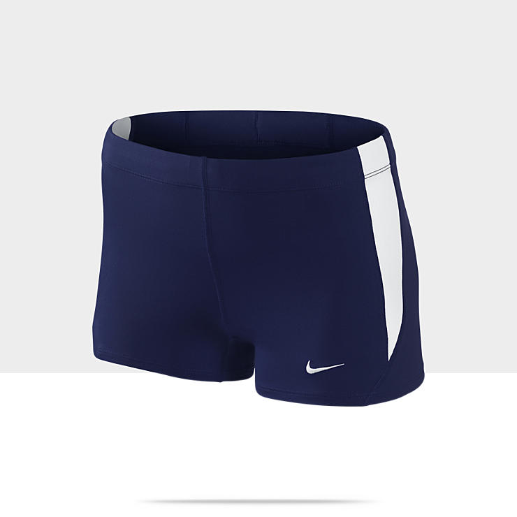 Nike Boycut 2 Womens Shorts 399128_420_A.png