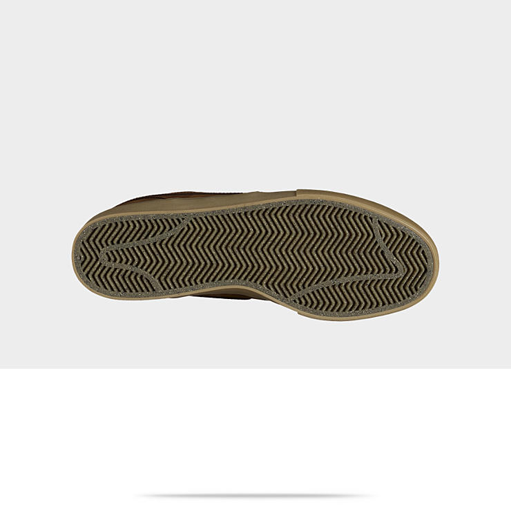 Nike Braata Mid Leather Mens Shoe 472644_222_B
