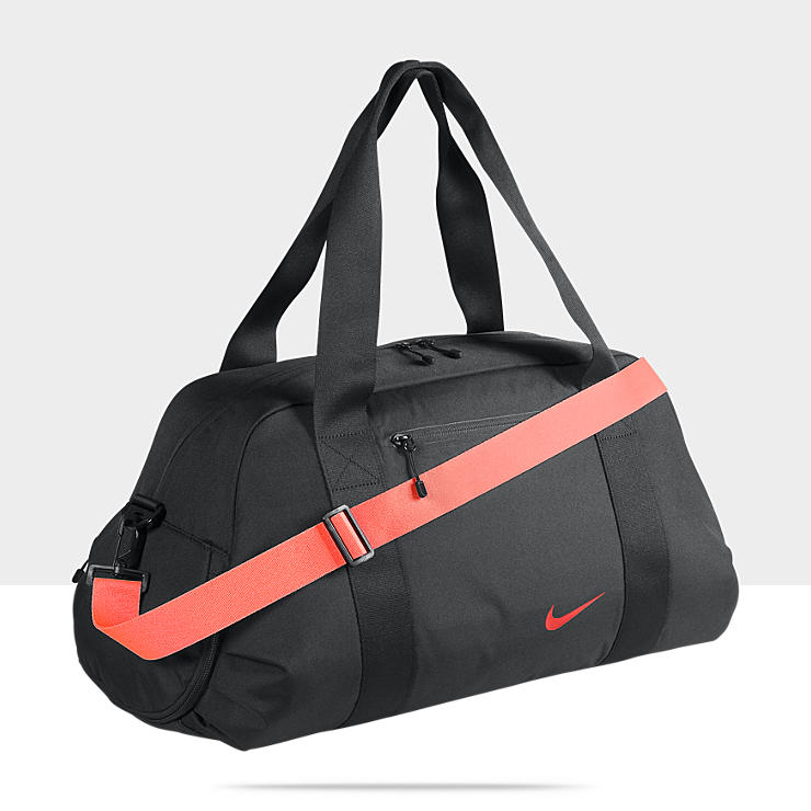 Receive news about products, special offers or Nike+ updates