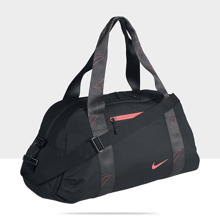 Nike C72 Legend Large Bag BA4466_066_A