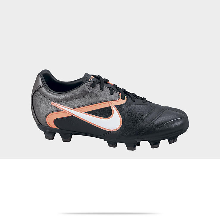 nike ctr360 libretto ii fg women s soccer cleat $ 60 00 2