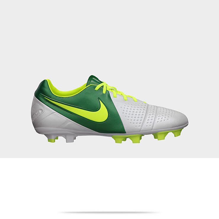    CTR360 Libretto III Mens Firm Ground Soccer Cleat 525170_173_A