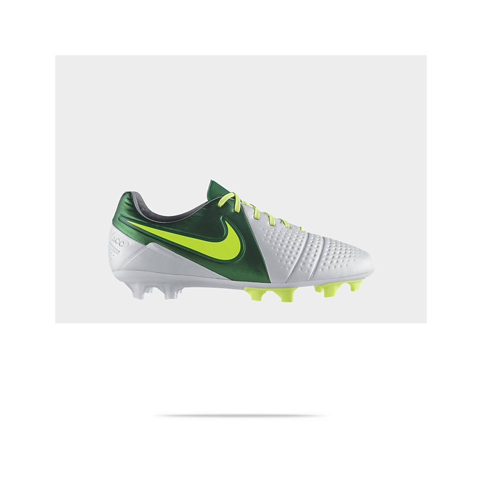  Nike CTR360 Maestri III Mens Firm Ground Soccer Cleat