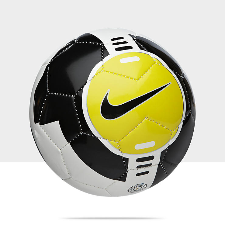 Nike CTR360 Skills Soccer Ball SC2096_103_A