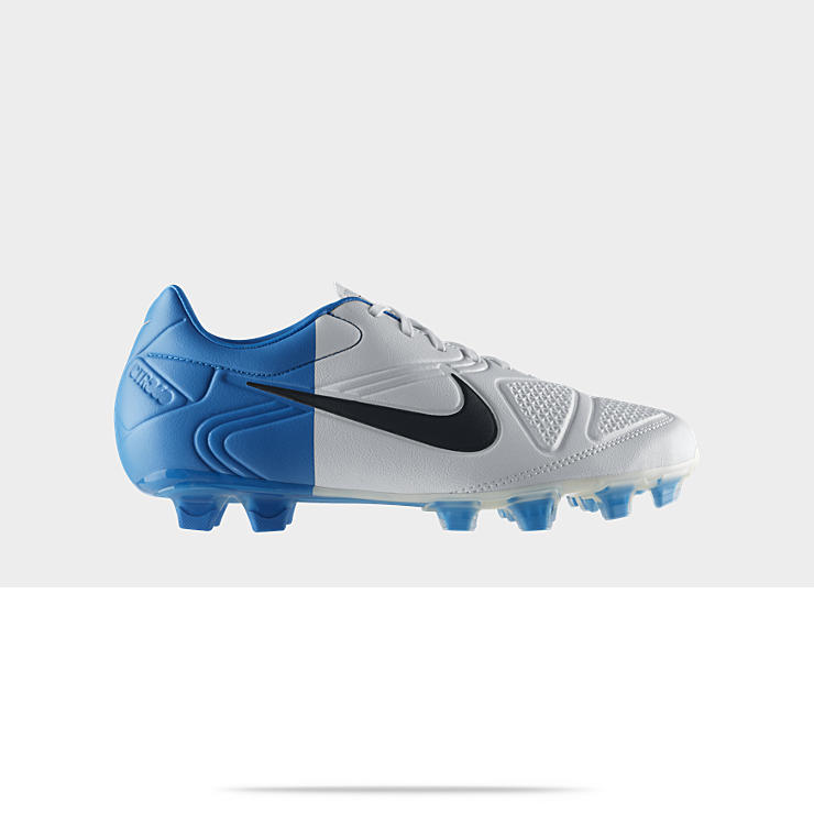  Nike CTR360 Trequartista II FG Mens Soccer Cleat