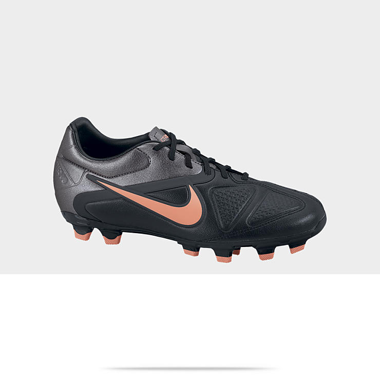 nike ctr360 trequartista ii women s fg soccer cleat $ 95 00