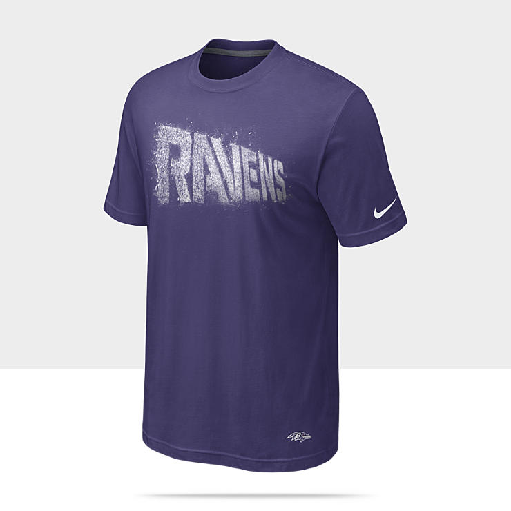  Baltimore Ravens NFL Football Jerseys, Apparel and Gear.