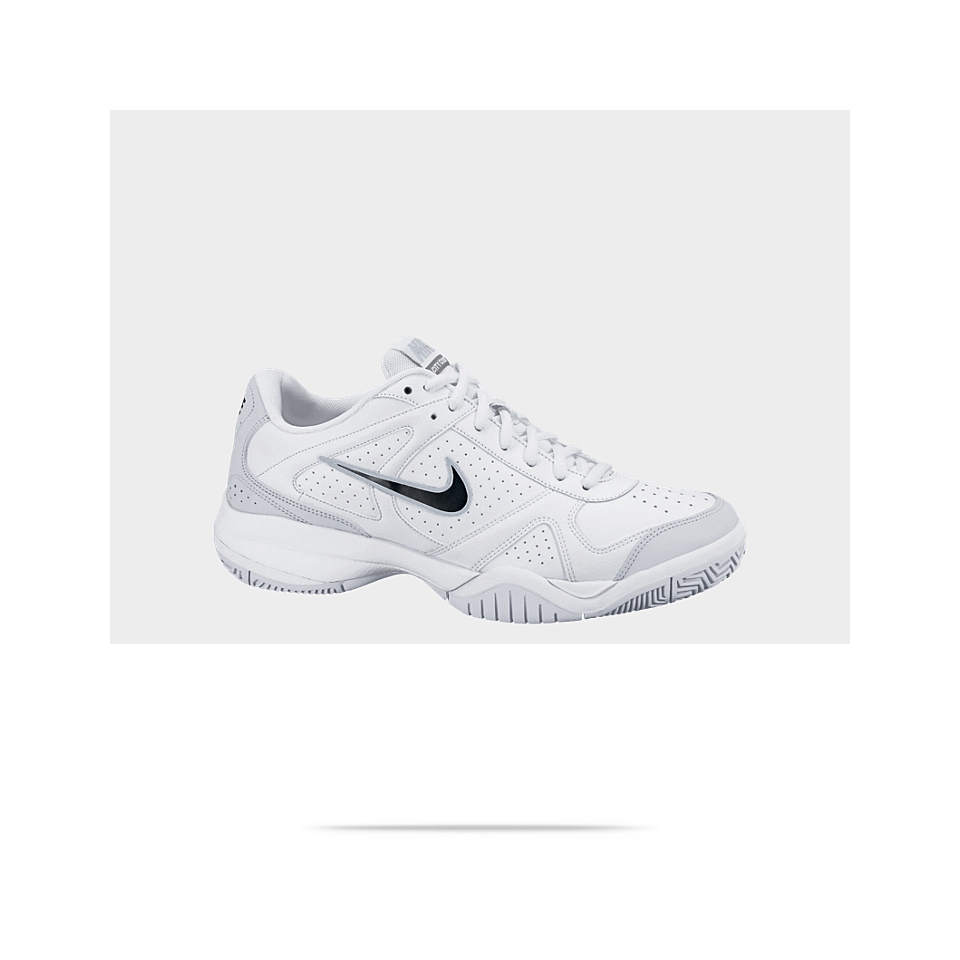 Nike City Court VI Mens Tennis Shoe 429636_103 