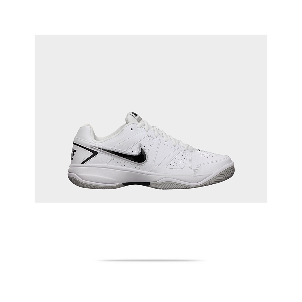  Nike City Court VII Mens Tennis Shoe