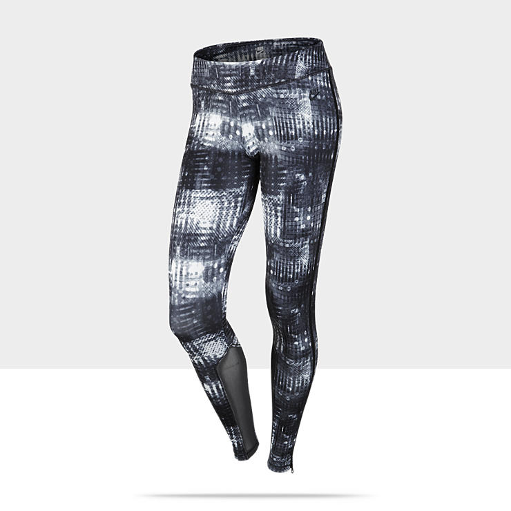 Nike City Lights Bowery Womens Leggings 514061_485_A