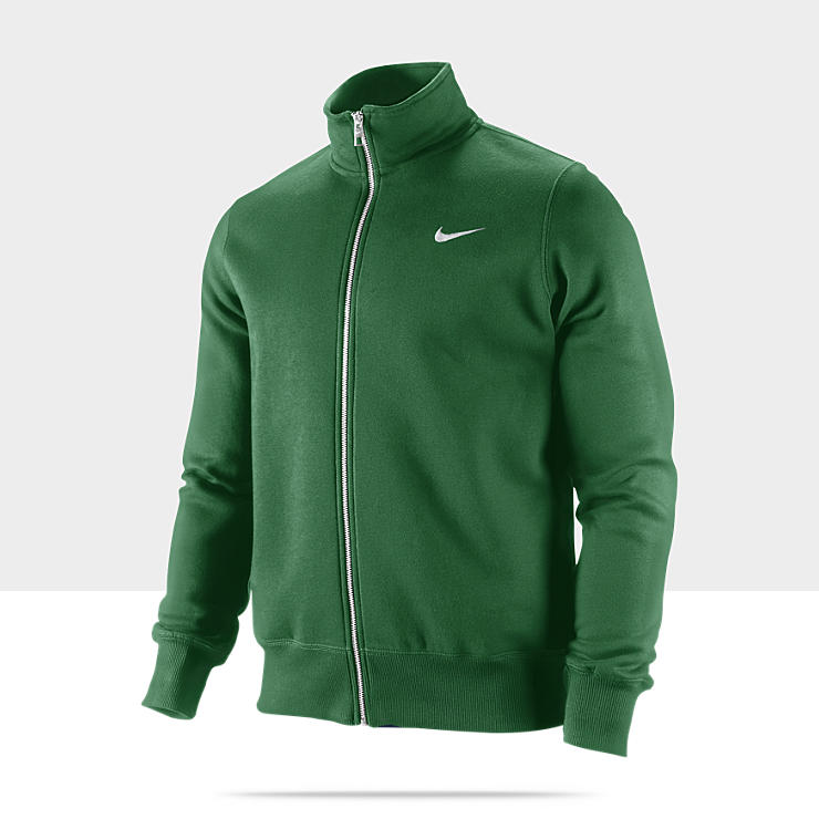 Pine Green/Dark Grey Heather/White , Style   Color # 404541   303