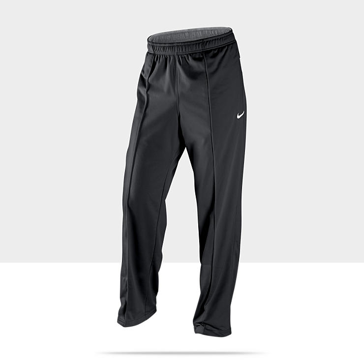 nike classic pintuck men s pants $ 40 00