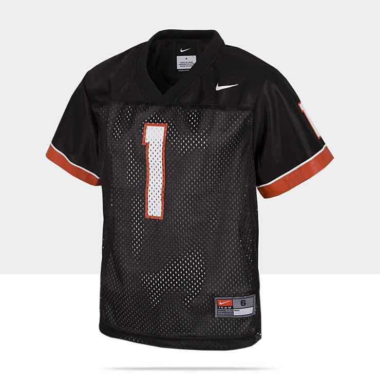   college oregon state pre school boys football jersey $ 44 00 $ 34 97