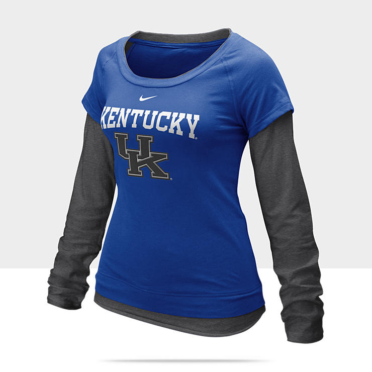  Kentucky Basketball Jerseys, Shorts and Shirts