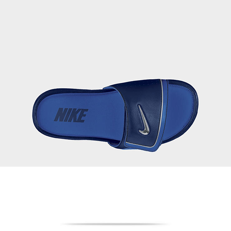 Nike Comfort Mens Slide 415205_402_B