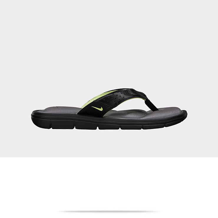  Flip Flops and Sandals for Men, Women and Kids.