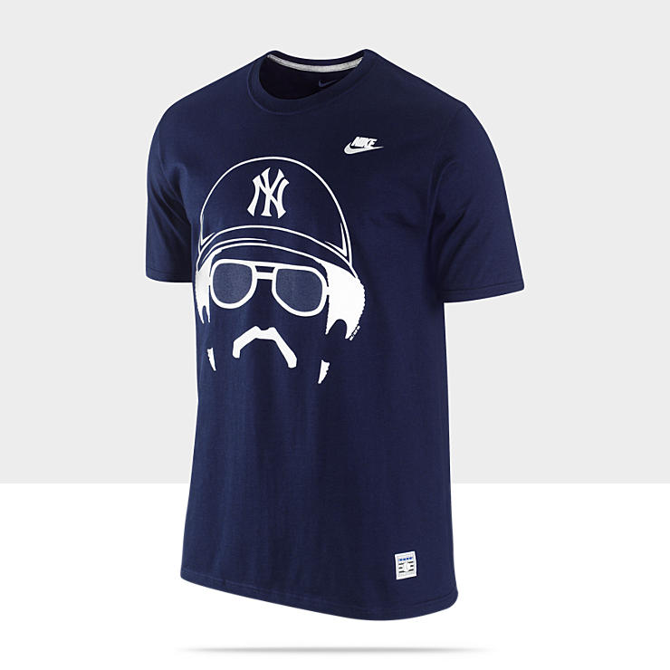 Nike Cooperstown Heritage (MLB Yankees) Mens T Shirt 461644_410_A.png