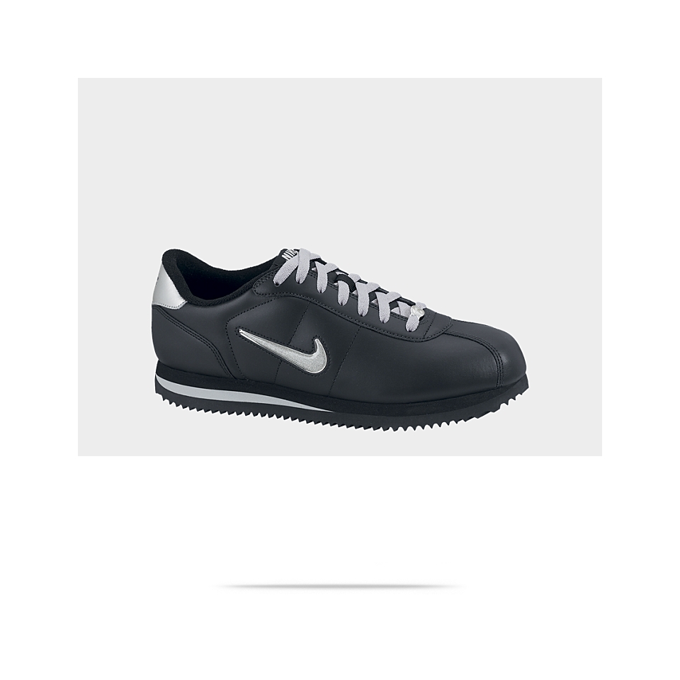  Nike Cortez Basic Leather Mens Shoe