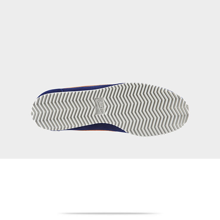 Nike Cortez Classic SE Mens Shoe 532486_480_B