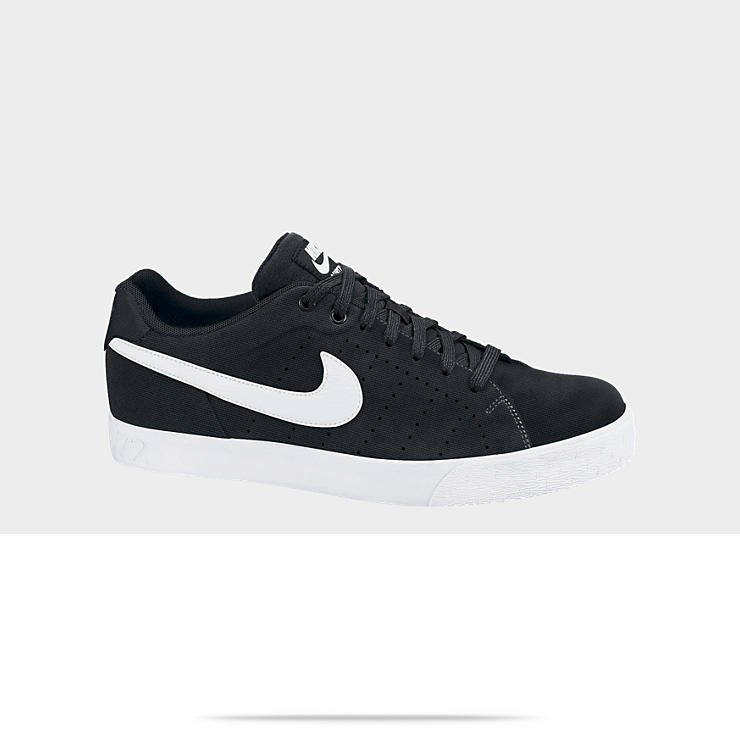  Nike Mens Shoes New Releases