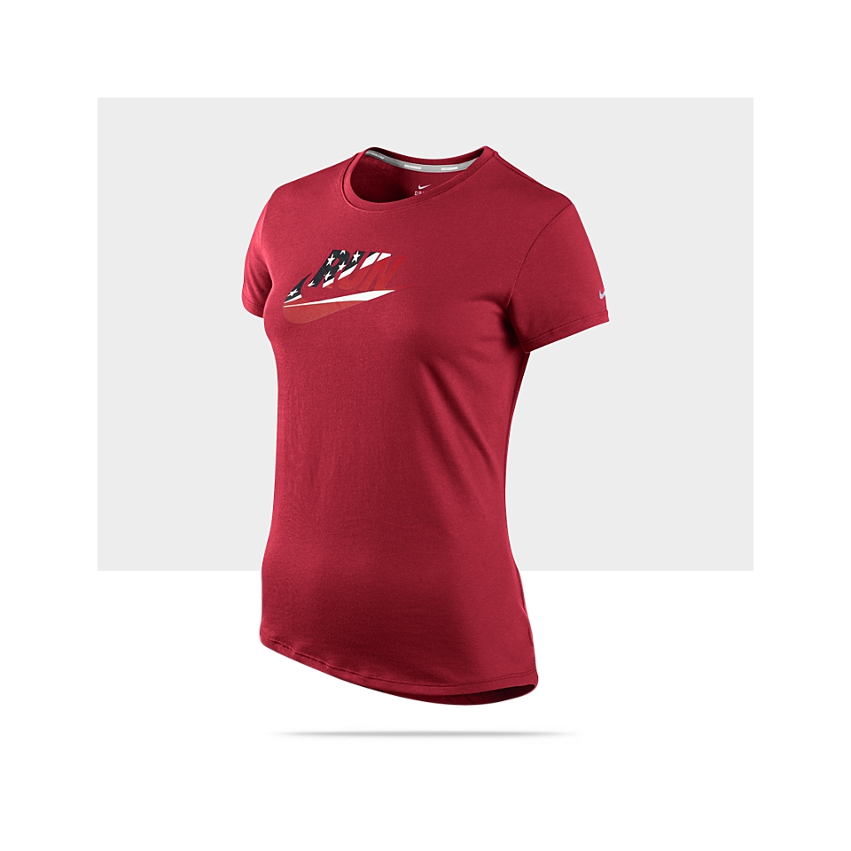    Swoosh Flag Womens Running T Shirt 481060_657100&hei=100