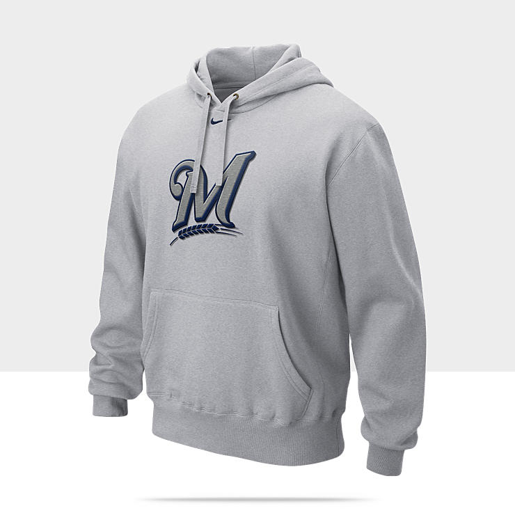 hoodie style color 4137bw 106 $ 50 00 0 reviews