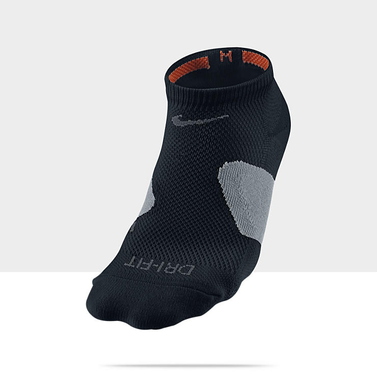 nike cushion no show socks running socks medium 1 pair $ 10 00 $ 7 97 