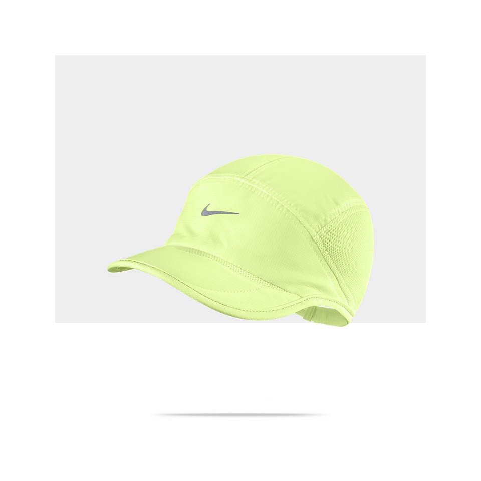 Nike Daybreak Womens Running Hat 371229_730100&hei=100