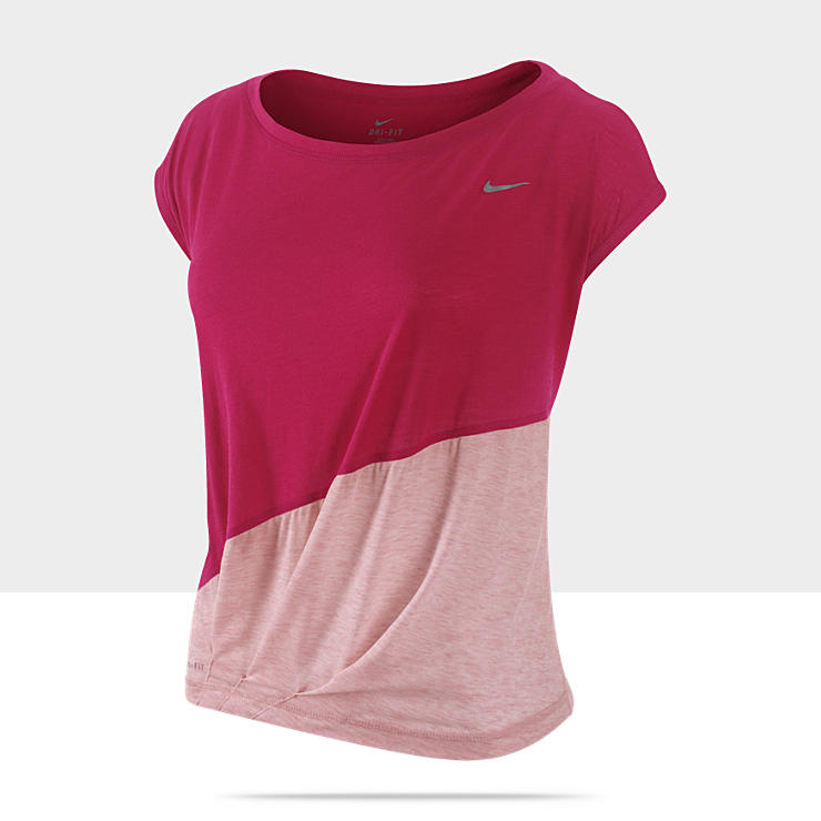  Yoga Clothes & Gear. Nike Yoga Pants, Shorts, Tops & Mats