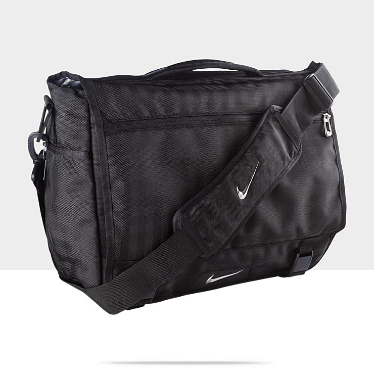  Mens Bags