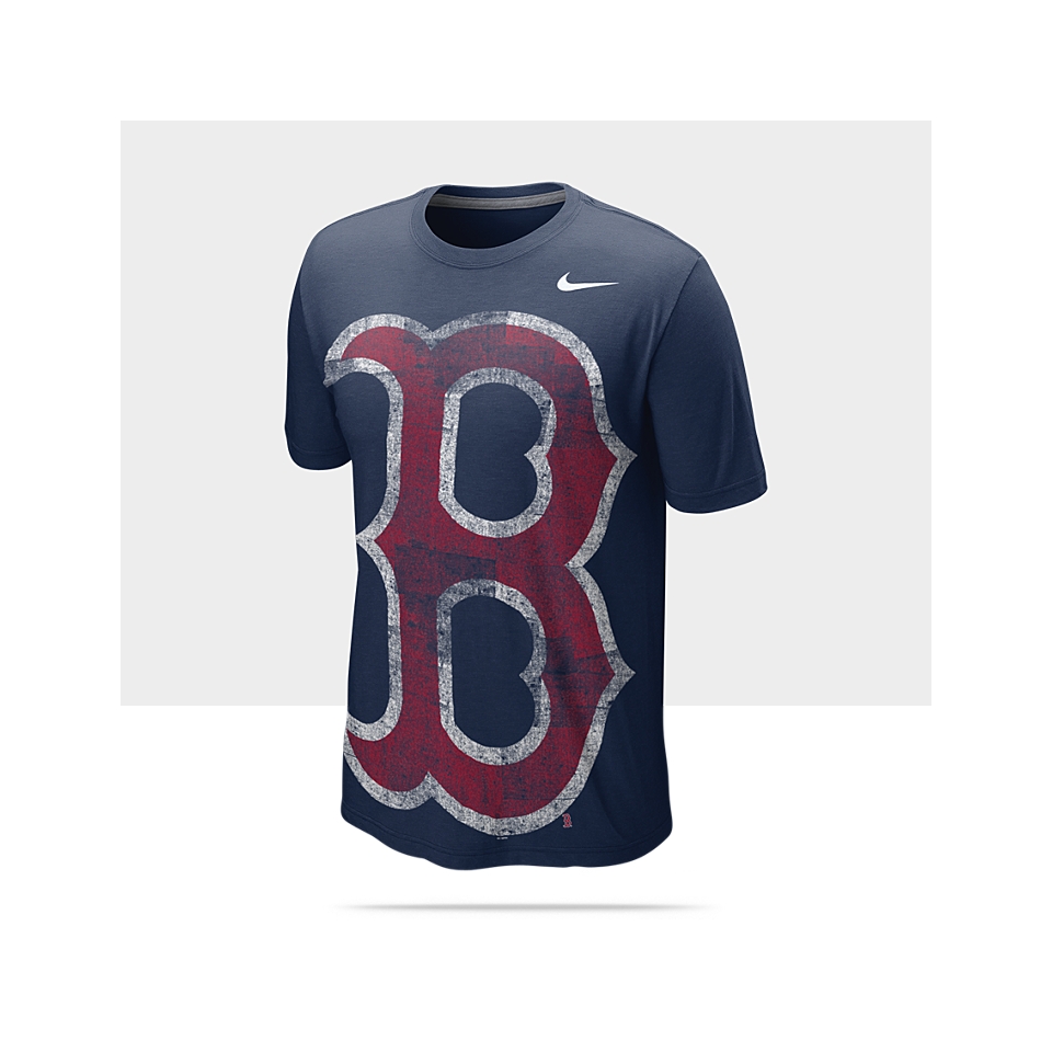   MLB Red Sox) Mens T Shirt 5255RX_413