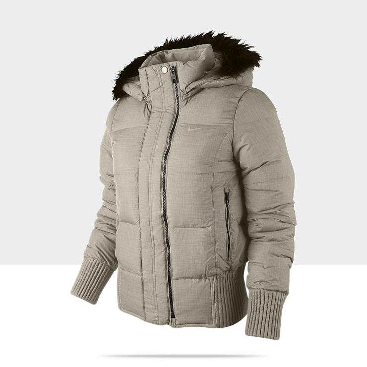  Womens Most Popular Clearance Jackets and Outerwear