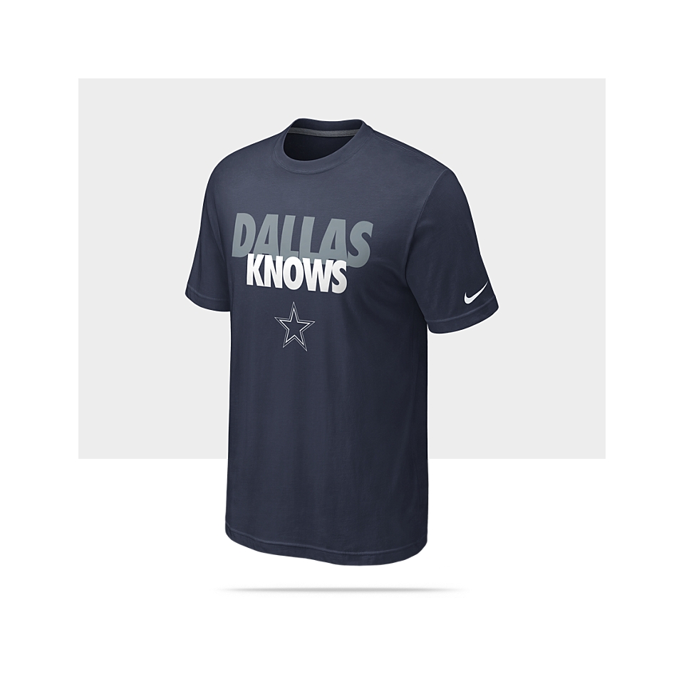   NFL Cowboys) Mens T Shirt 468404_419