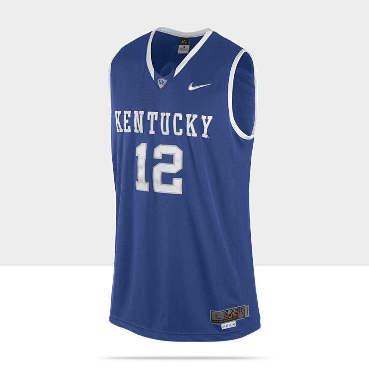  Basketball Jerseys