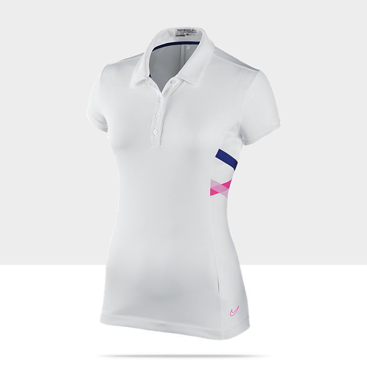  Nike Womens Golf Tour Performance Collection