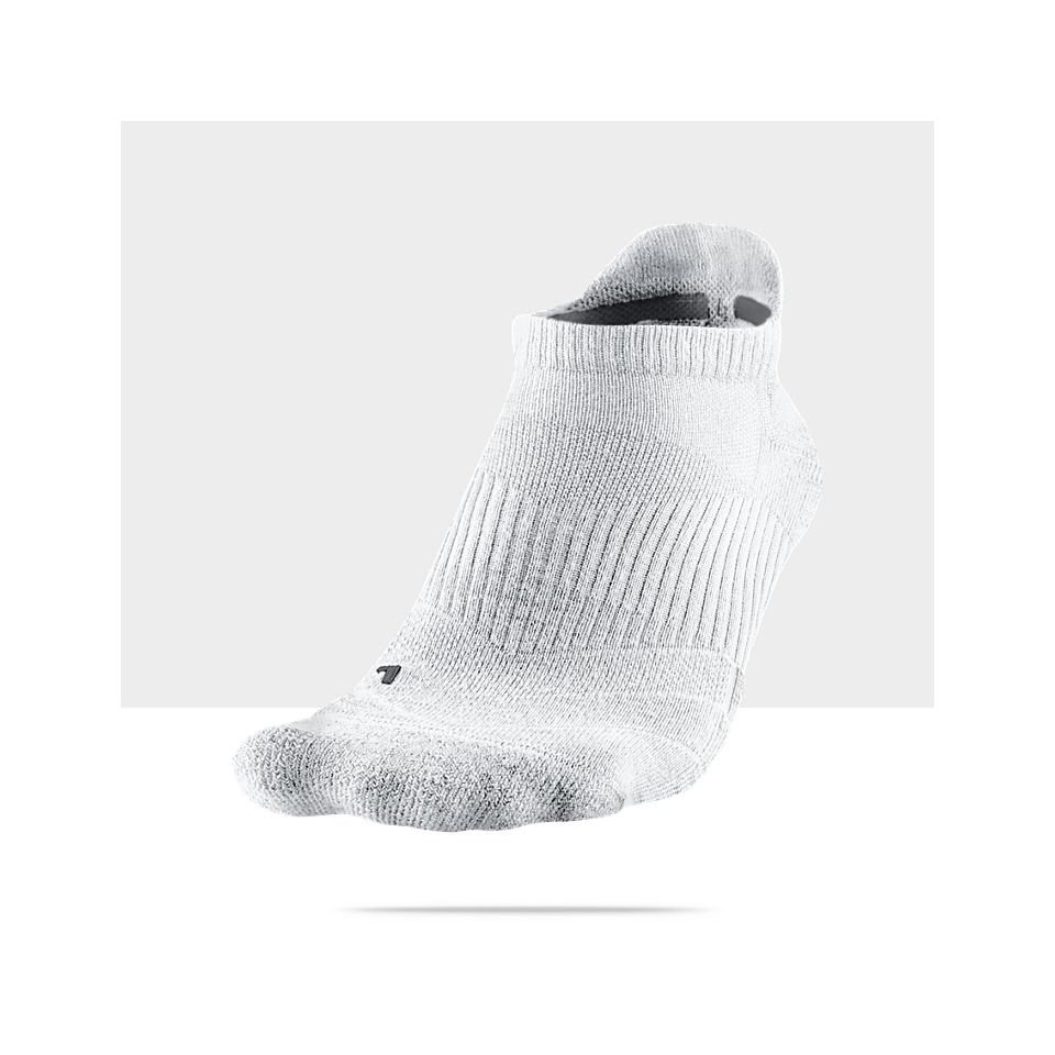    No Show Running Socks Large 1 Pair SX4547_148100&hei=100