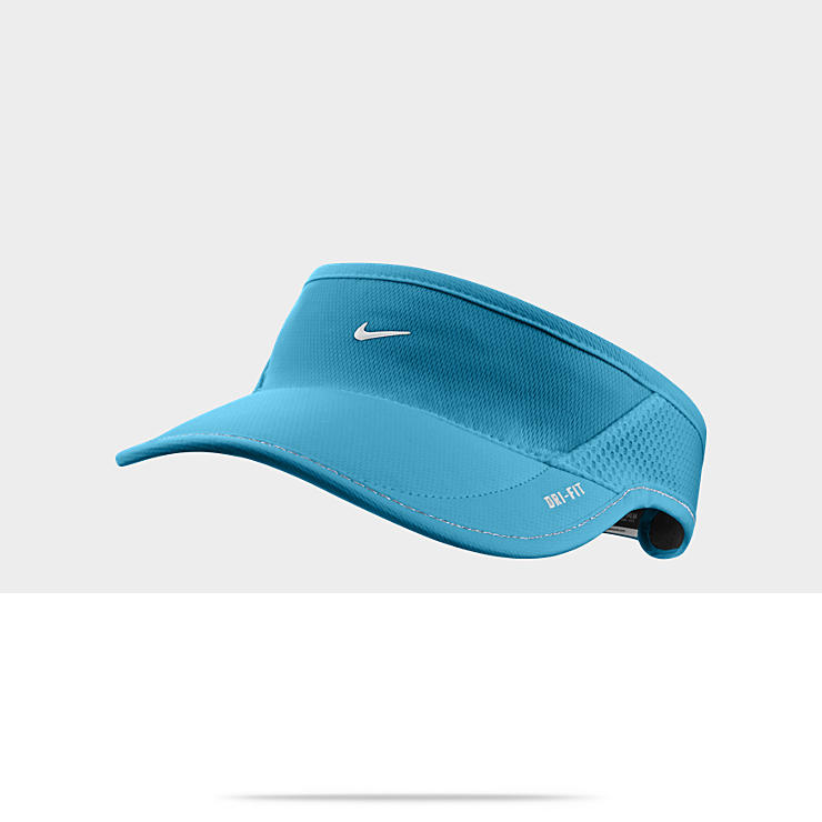 Nike Dri FIT Daybreak Mens Visor 258172_470_A.png