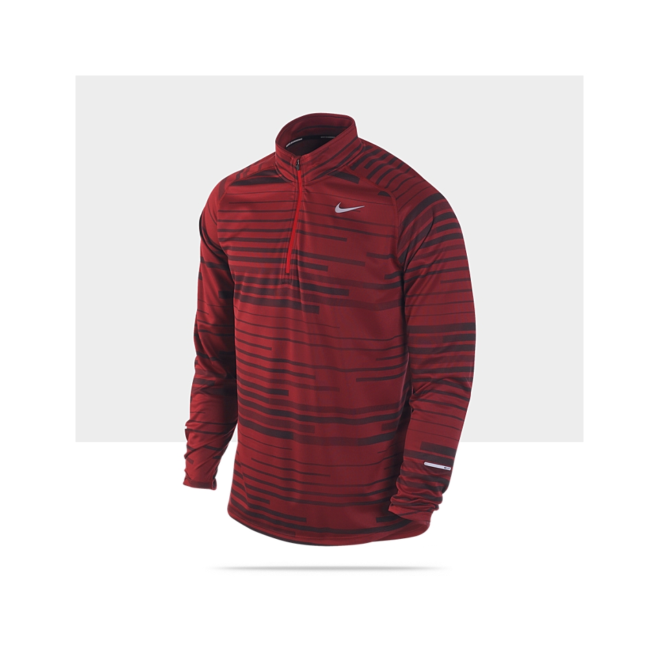 Gym Red/Port Wine/Reflective Silver , Style   Color # 465415   687
