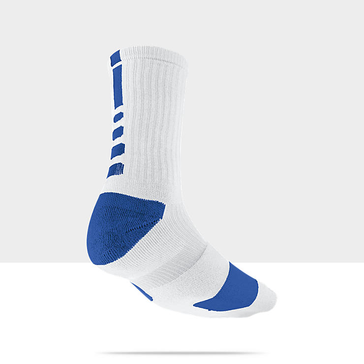 nike dri fit elite basketball crew socks x large 1 $ 12 00 4 829