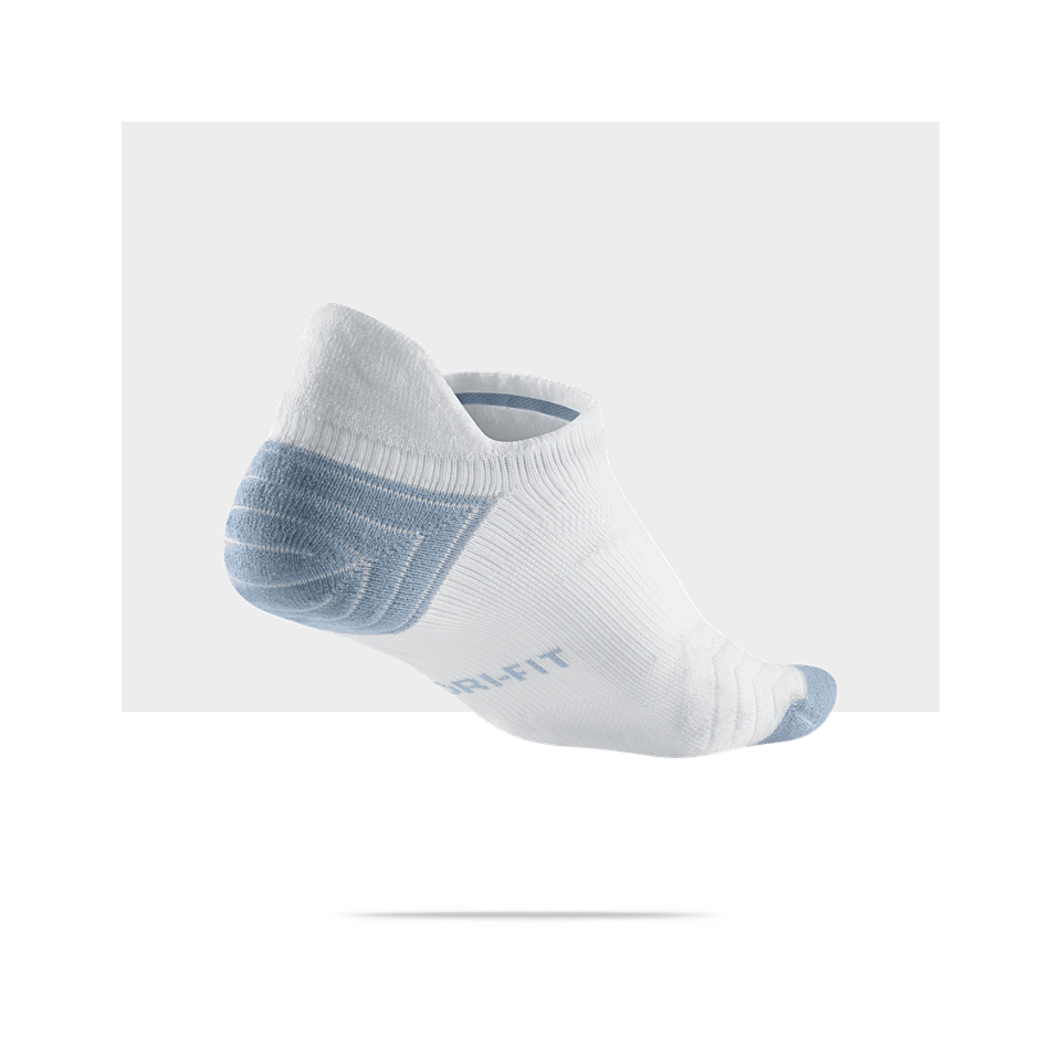   Cushion No Show Running Socks 1 Pair SX4557_144100&hei=100