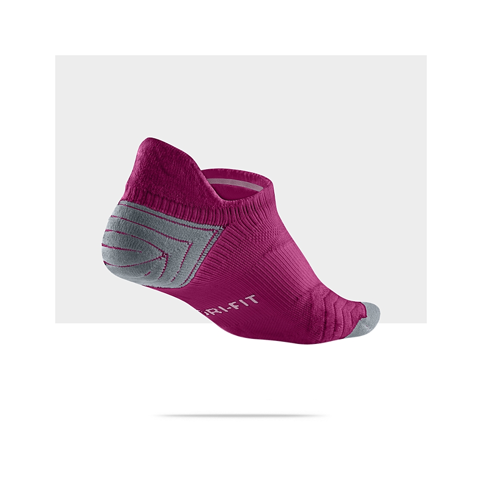 Fireberry/Light Stealth/Liquid Pink , Style   Color # SX4557   606