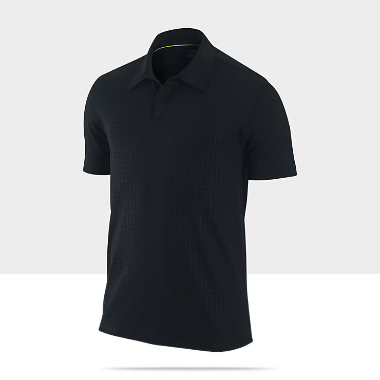 nike dri fit embossed texture men s golf polo $ 95 00 $ 56 97