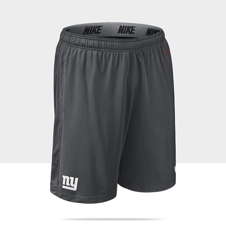  New York Giants NFL Football Jerseys, Apparel and Gear.