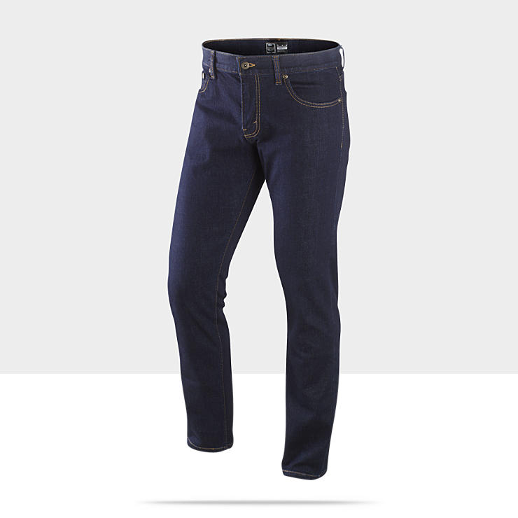 Denim/Rinse Indigo , Style   Color # 509863   460