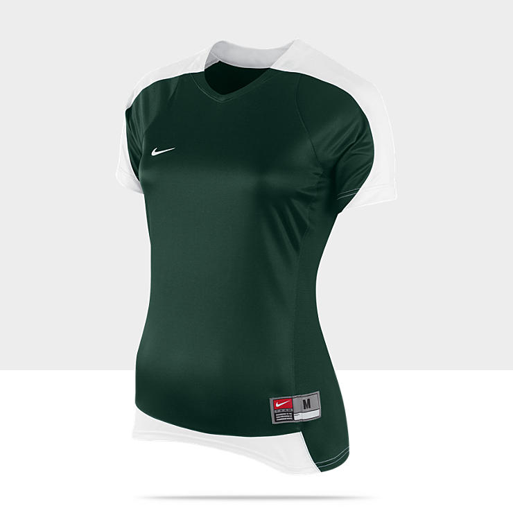 Nike Dri FIT Game Womens Soccer Jersey 228882_342_A.png