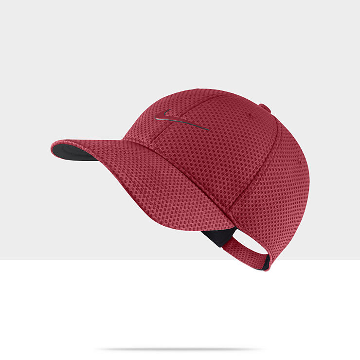 Nike Dri FIT Heritage Mesh Hat 480387_601_A