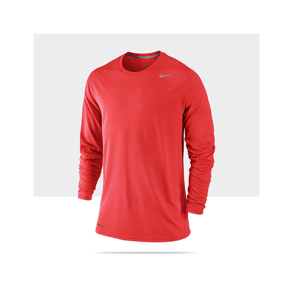    Dri FIT Legend Mens Training Shirt 377780_619100&hei=100